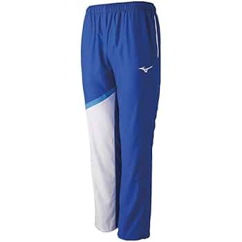 o 新品タグ付き MIZUNO ミズノパンツ 32jd7131_2.jpg